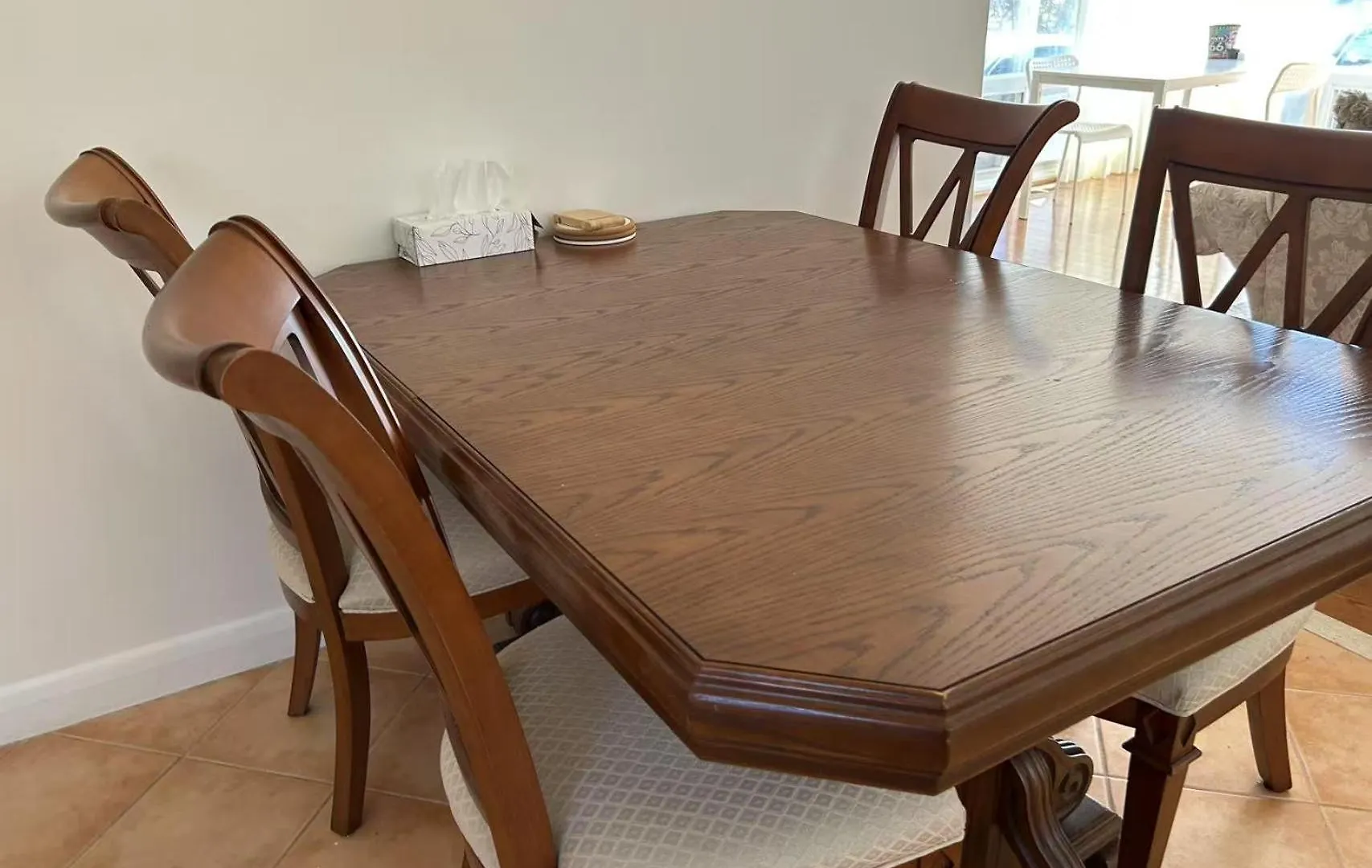 Guest house Comfortable Stay Room Close To Lawrence Ave E Restaurants And Markets Toronto Canada