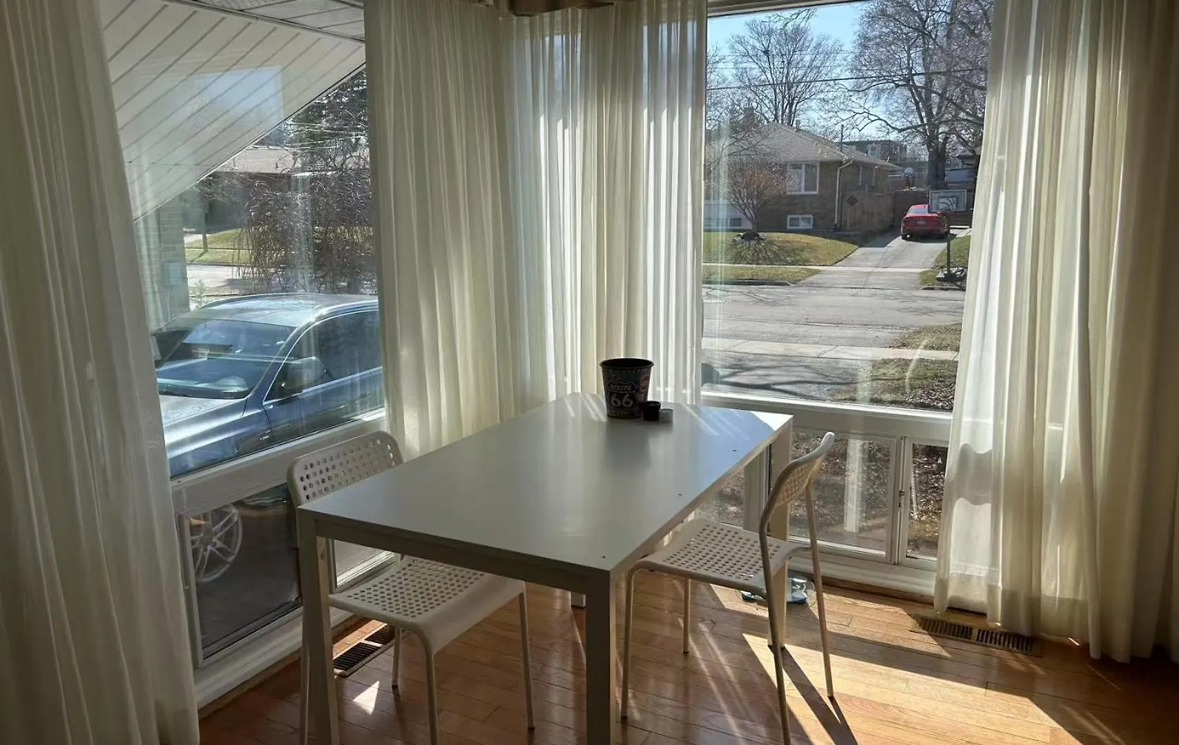Comfortable Stay Room Close To Lawrence Ave E Restaurants And Markets Toronto 0*,